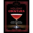 thumbnail image 1 of Cocktails de Vacances (Cuisine Artisanale), 1 of 2
