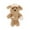 Khaki, variant on Kiewfjdk Sports-Themed Dog Plush Toys - Cuddly Dog Stuffed Animals 5.3 Inch, Playful Stuffed Toys, Adorable Plushies for Girls Boys Kids, Perfect Birthday Gifts for Kids’ Playtime & Celebrations