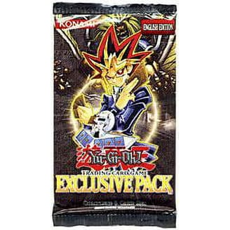 yugioh mystic fighters booster box YUGIOH MYSTIC FIGHTERS BOOSTER PACK