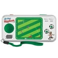 thumbnail image 1 of My Arcade DGUNL-3275 All-Star Stadium Pocket Player, 1 of 2