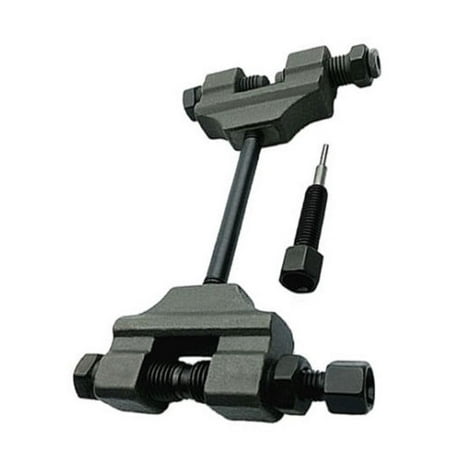 Stand Up Electric Scooter >> 25 Chain Breaker Tool For Electric Scooter Kid Stand Up Gas Scooter Stand Up Electric Scooter >> 25 Chain Breaker Tool For Electric Scooter Kid Stand Up Gas Scooter