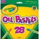 thumbnail image 1 of Crayola Crayola  52-4628, 1 of 1