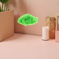 thumbnail image 4 of unbranded 4Ud Decorativas Colgantes Para Habitaciones Y Aulas Con En Verde Claro Y Fácil Instalación, 4 of 8