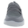 thumbnail image 3 of Rockport Truflex Evolution Mudguard Men's Grey Sneakers 8.5W, 3 of 3