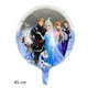 thumbnail image 5 of Globos decorativos para  fiesta alusivos a Anna, 5 of 6