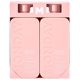 thumbnail image 2 of Champú y acondicionador MONDAY HAIRCARE Color Protect, 900 ml, paquete de 2, 2 of 8