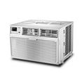 thumbnail image 1 of TCL Climatiseur de fenêtre Energy Star de 6 000 BTU, 1 of 5