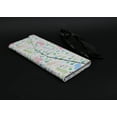 thumbnail image 5 of Adorable Animal Leather Glasses Case, 5 of 5