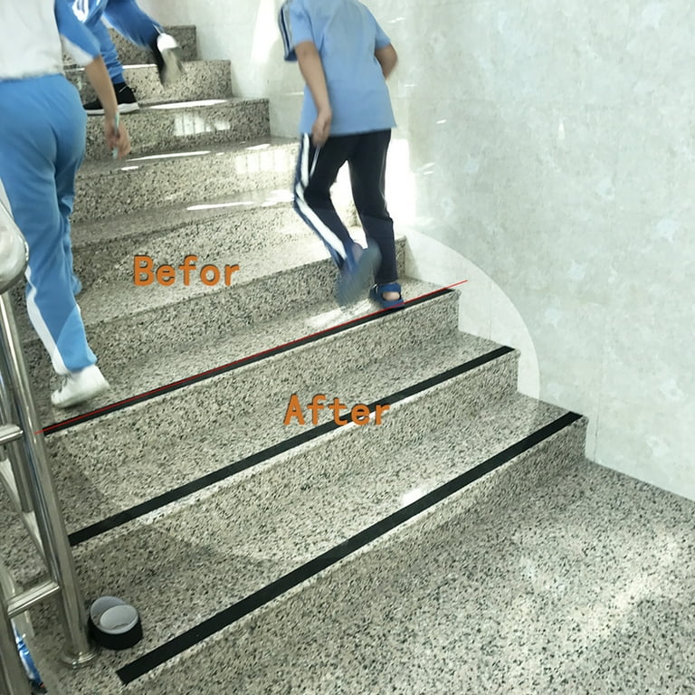 Anti-Slip GRP Flooring Sheets for External Walkways