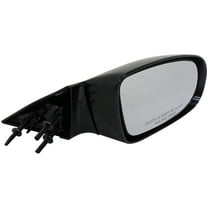 Dorman 955-171 Passenger Side Door Mirror for Specific Buick / Chevrolet Models