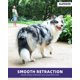 thumbnail image 4 of Correa retráctil para perros Emperor Pets BL16 para perros grandes, 4 of 8