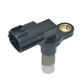 thumbnail image 5 of AiBaoQi 1pcs Crankshaft sensor 23731-3S500 For Nissan Frontier Xterra, 5 of 5