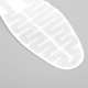 thumbnail image 4 of Plantillas Zapatos Con Calefacción USB Película Calentadora Pies Cálidas Invierno para Hombres Y Mujeres (M), 4 of 9