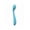 Blue, variant on LoveLine Juicy Flexible G-Spot Vibrator, Lavender