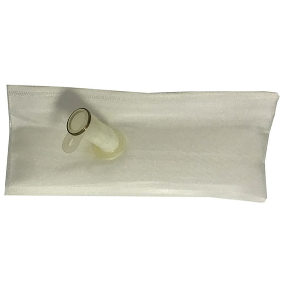 Agility Auto Parts 4050352 Fuel Pump Strainer for Nissan Specific Models