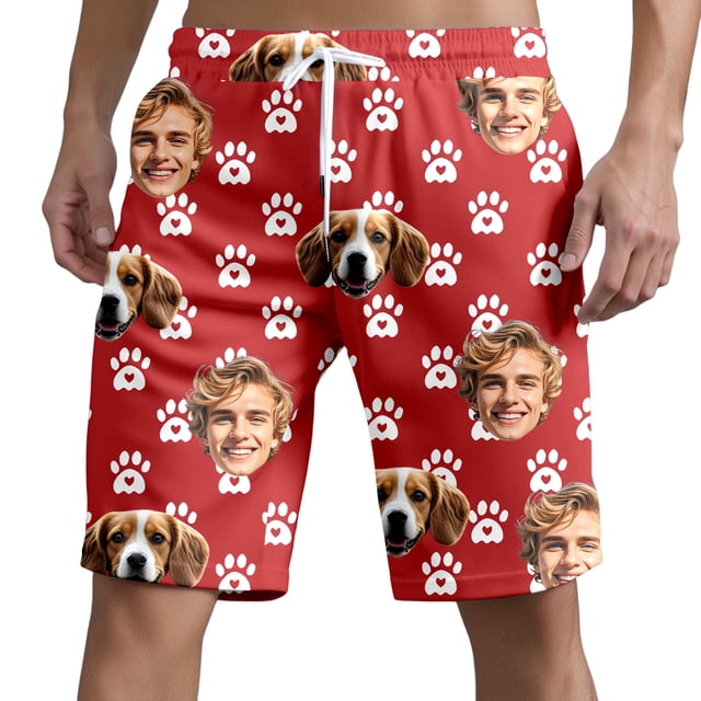 Mens Swim Trunks Board Shorts Workout Board Shorts Men Board Swim Trunks Men Board Shorts Stretch Mens Long Swim Trunks Men's Swim Suit Swim Shorts Men's Board Shorts No Mesh Men Board Shorts Men