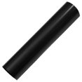 thumbnail image 2 of 1 roll of One Way Window Film PET Privacy Reflective Window Film Sun Blocking Film, 2 of 2