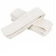 thumbnail image 3 of 4 Rolls Cotton Oil Lamp Wick, Replacement Oil Lanterns Wick for Oil Lamps 1.2x2 m, 3 of 4