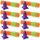 thumbnail image 4 of 10 extensores de pastel al óleo, soporte giratorio para crayones, extensor de barra de dibujo, sacapuntas para crayones, tapa de lápiz, extensor de barra de pintura al óleo, 4 of 6