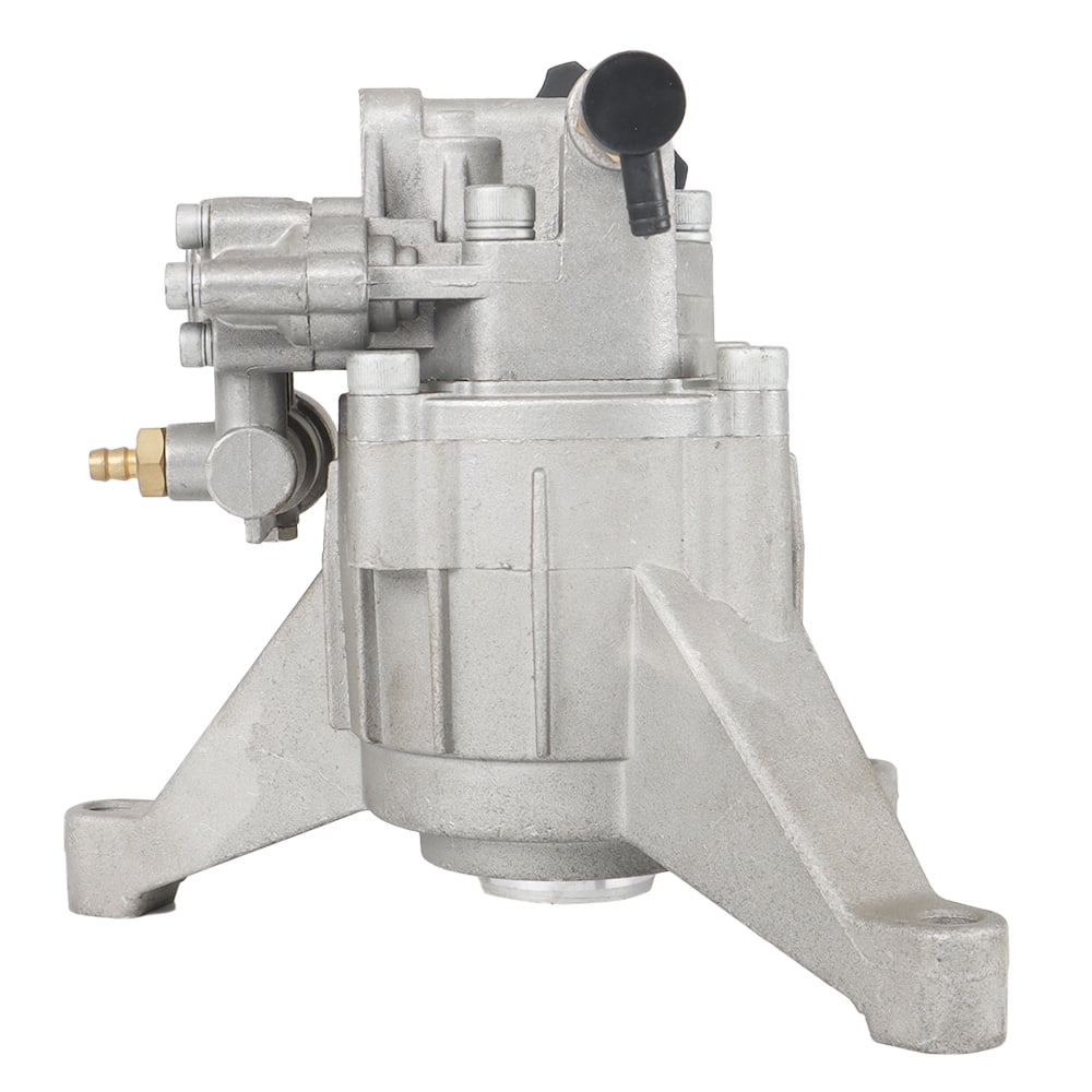 findmall Universal Power Pressure Washer Pump 2700 PSI 2.4 GPM 7/8" Shaft