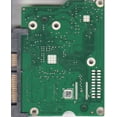 thumbnail image 2 of ST3500312CS, 9GW132-671, SC13, 5701 AC, Seagate SATA 3.5 PCB, 2 of 2
