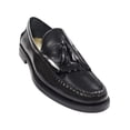 thumbnail image 1 of MOCASIN CASUAL LEON HOMBRE NEGRO PIEL 5004 Leon 5004hp, 1 of 4