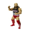 thumbnail image 5 of WWE Action Figures, Retro Superstars Earthquake Figure, WWE Toys, 5 of 7