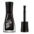 thumbnail image 3 of Esmalte para uñas Sally Hansen Insta-Dri 573 negro black to black 9.17 ml, 3 of 3