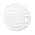 thumbnail image 3 of Gel Paul Mitchell Extrabody Sculpting de 500 ml para cabello fino, 3 of 5