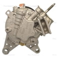 thumbnail image 4 of Four Seasons 98273 A/C Compressor, 4 of 4