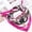 Multi-color 1, variant on Neck Scarf Retro Neck Scarves Lightweight Small Neckerchief Small Neck Scarf Office Work Neckerchief Scarves for Spring and Summer Neck Scarves Kerchief Necktie ScarfMulti-color 1 One Size