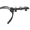 thumbnail image 1 of Portabicicletas Thule Gateway Pro - Portabicicicletas 3 Thule Thule Gateway Pro 3, 1 of 7