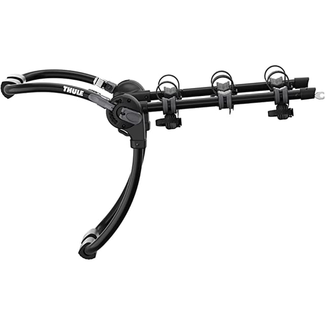 Portabicicletas Thule Gateway Pro - Portabicicicletas 3 Thule Thule Gateway Pro 3