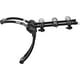 thumbnail image 1 of Portabicicletas Thule Gateway Pro - Portabicicicletas 3 Thule Thule Gateway Pro 3, 1 of 7