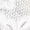 White, variant on Women Summer Cropped Tops One-word Collar Half Sleeve Blouse See-through Embroidery Lace Pullover Tops