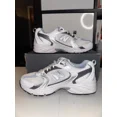thumbnail image 4 of New Balance 530 MR530RA Mens White Mesh, Size 9 Men/ Size 10.5 Women, 4 of 6