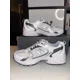 thumbnail image 4 of New Balance 530 MR530RA Mens White Mesh, Size 9 Men/ Size 10.5 Women, 4 of 6