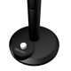 thumbnail image 2 of Moyic Micrófono de escritorio Computadora portátil Interruptor de un botón ajustable Reducción de ruido Micr, Negro, USB Juegos de teclado y mouse para computadora, 2 of 6