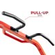 thumbnail image 5 of Multifuncional Smith Sunny Health - Manijas De Resistencia, 5 of 5