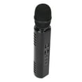 thumbnail image 4 of Wireless Bluetooth Microphone,K6 Wireless Bluetooth Microphone Bluetooth Singing Microphone Singing Microphone Speaker True Excellence, 4 of 14
