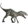 thumbnail image 4 of Figura de dinosaurio, A-one, Jurassic World Indominus Rex, 4 of 4