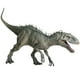 thumbnail image 4 of Figura de dinosaurio, A-one, Jurassic World Indominus Rex, 4 of 4