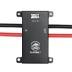 thumbnail image 1 of 2X Anti Spark Switch 200A 3S-20S Placa PCB de Aluminio para Monopatín Eléctrico/Ebike/Scooter/Robots, 1 of 5