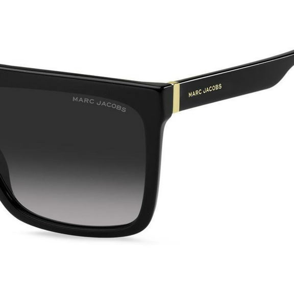 Sunglasses Marc Jacobs 639 /S 07 B