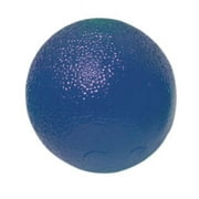 CanDo Circular Hand Exercise Ball, Standard
