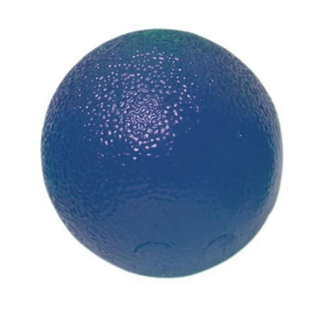 CanDo Circular Hand Exercise Ball, Standard