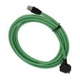 thumbnail image 4 of Diagnostic Cable, Professional High Accuracy Diagnostic Adapter  For Car, 4 of 8