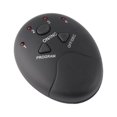 thumbnail image 1 of Entrenador De Músculos De Caderas, Entrenador De Cadera Masaje De Elevación Con Forma Control Remoto Estimulación Eléctrica Masajeador De Cadera Entrenador Raya Azul Para Hombres Y Mujeres Oficina En, 1 of 5