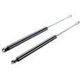 thumbnail image 2 of A-Premium Hood Bonnet Lift Supports Shock Struts Replacement for Buick Park Avenue 1991-1996 Cadillac Fleetwood DeVille Oldsmobile 88 98 Pontiac Bonneville FWD 2-PC Set, 2 of 9