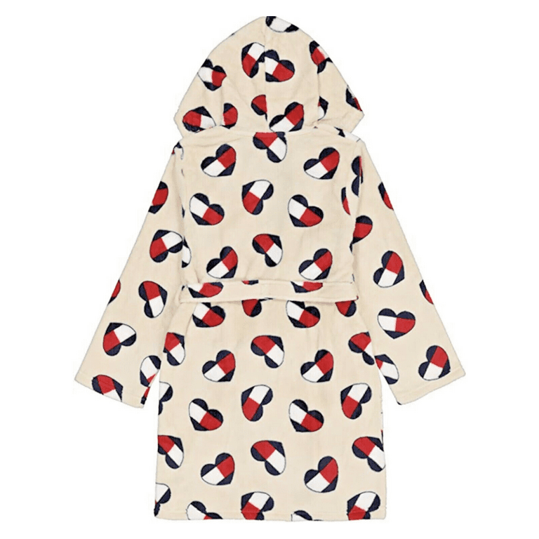 Tommy hilfiger 2025 robe